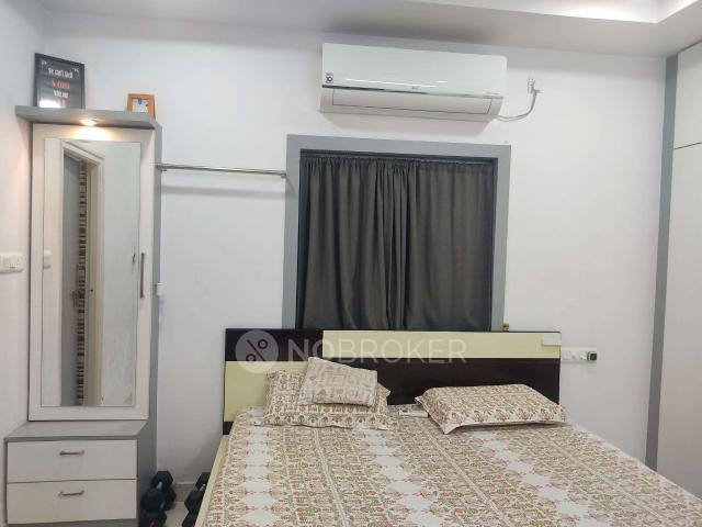Flat for sale in Gokhale Nagar, Hyderabad