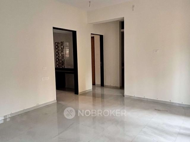 Flat for sale in Kalwa, National Capital Territory Of Delhi