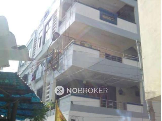 Flat for sale in Haidarabad, Telangana