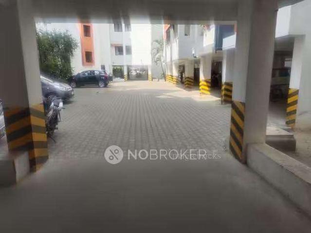 Flat for sale in Ward 133, Chennai Corporation