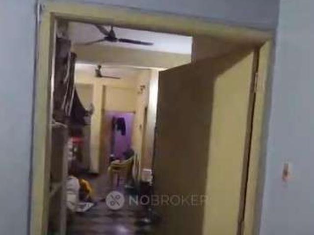 Flat for sale in Haidarabad, Telangana