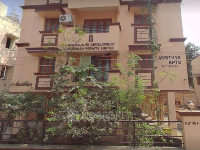 Flat for rent in Kilkattalai, Tamil Nadu