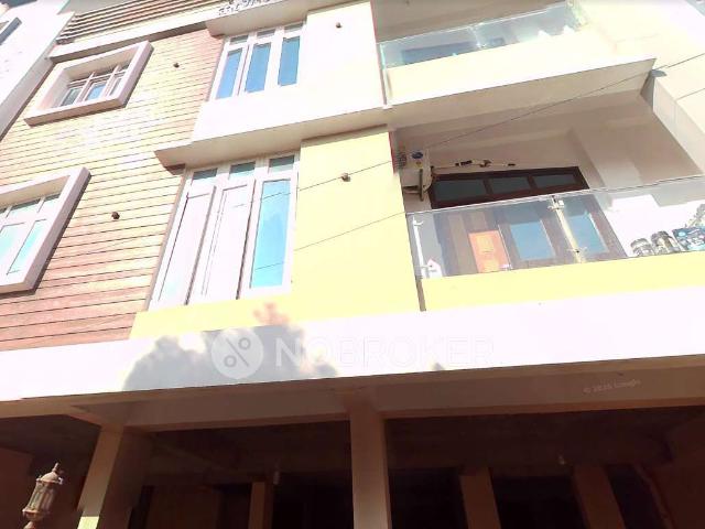 Flat for rent in Amberpet - Hyderabad, Telangana