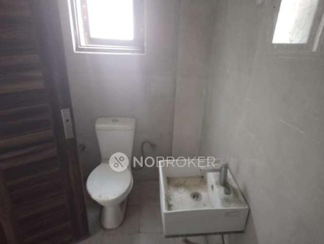 Flat for sale in Gurgaon, Gurugram
