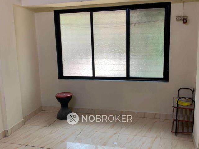 Flat for rent in Navi Mumbai, Airoli - Mumbai