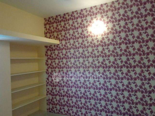 Flat for rent in Lakshmipuram, Tamil Nadu