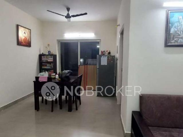Flat for rent in Sai Layout, Bengaluru