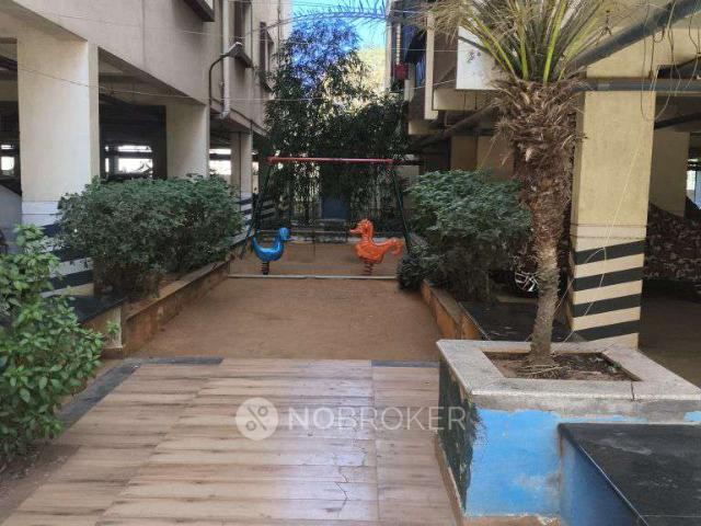 Flat for sale in Bangalore East, Cox Town - Bangalore