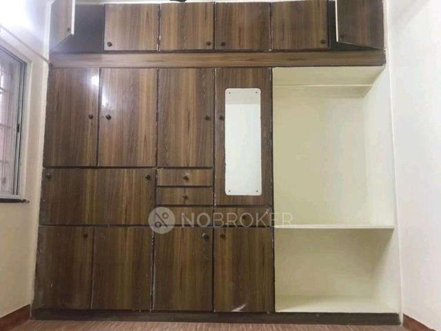 Flat for rent in Poona, National Capital Territory Of Delhi