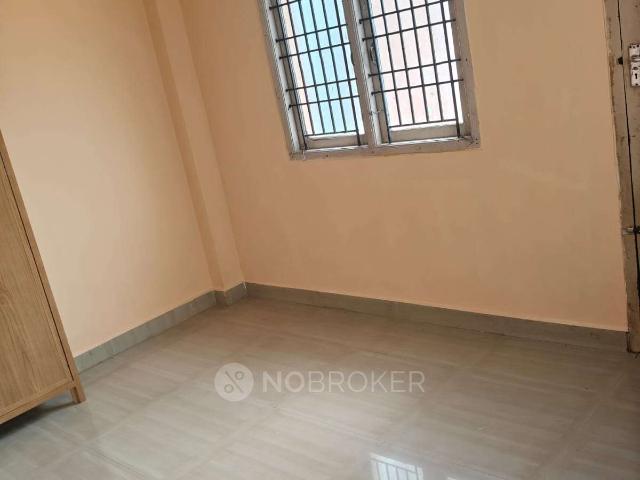 Flat for rent in Tamil Nadu