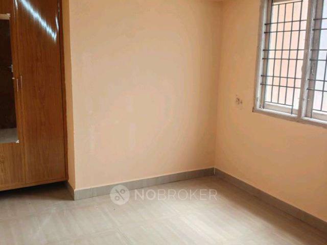 Flat for rent in Tamil Nadu