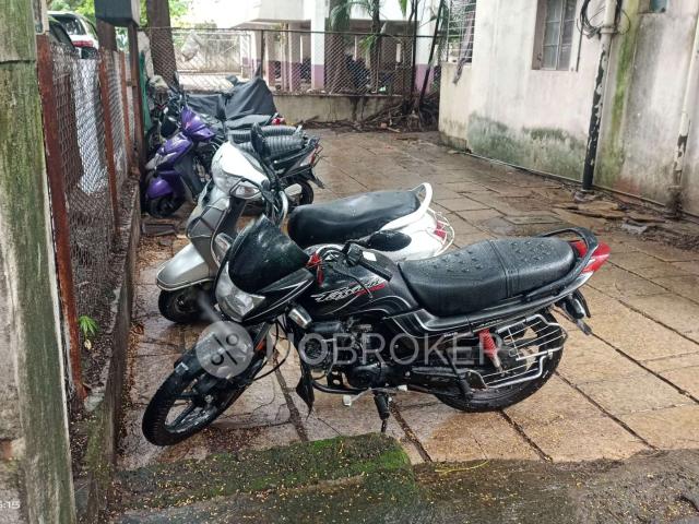Flat for rent in Poona, National Capital Territory Of Delhi