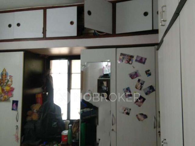 Flat for rent in Poona, National Capital Territory Of Delhi