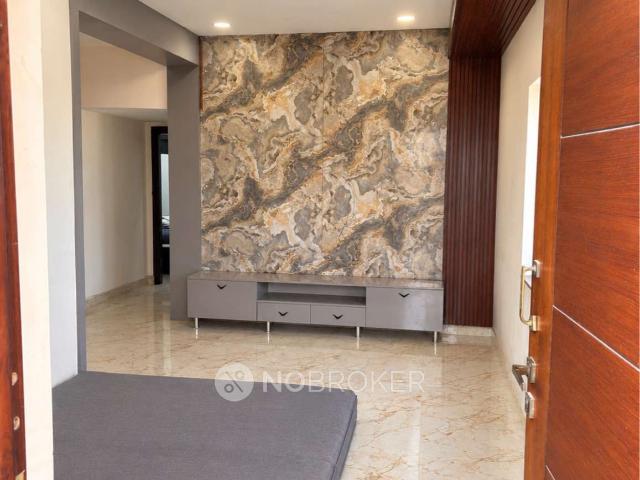 Flat for rent in Ranga Reddy, Haidarabad