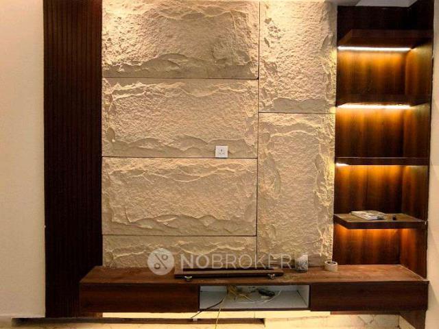 Flat for rent in Ranga Reddy, Haidarabad