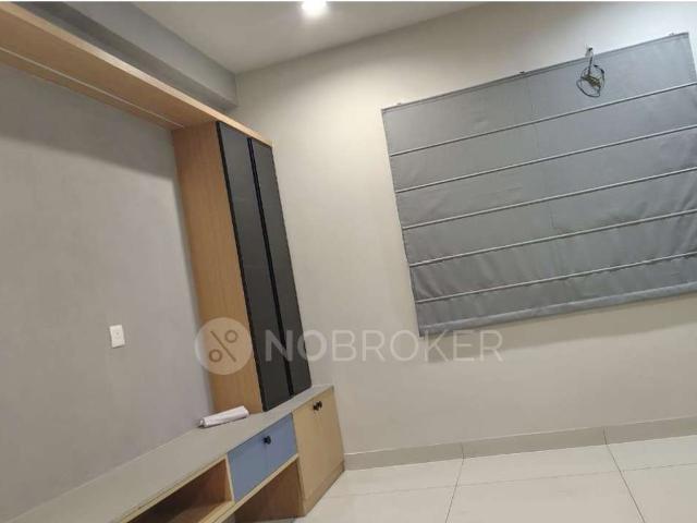 Flat for sale in Telangana