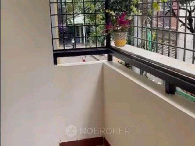 Flat for sale in Bangalore East, Cox Town - Bangalore