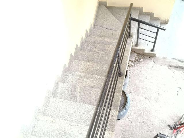 Flat for rent in Bangalore South, Cox Town - Bangalore