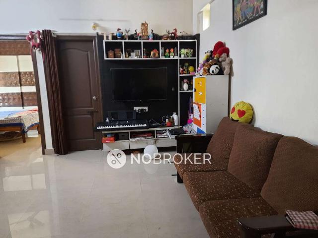 Flat for sale in Sector 1, Bengaluru