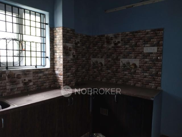 Flat for sale in Tamil Nadu