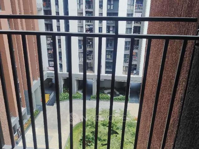 Flat for sale in Bengaluru South City Corporation, Bengaluru