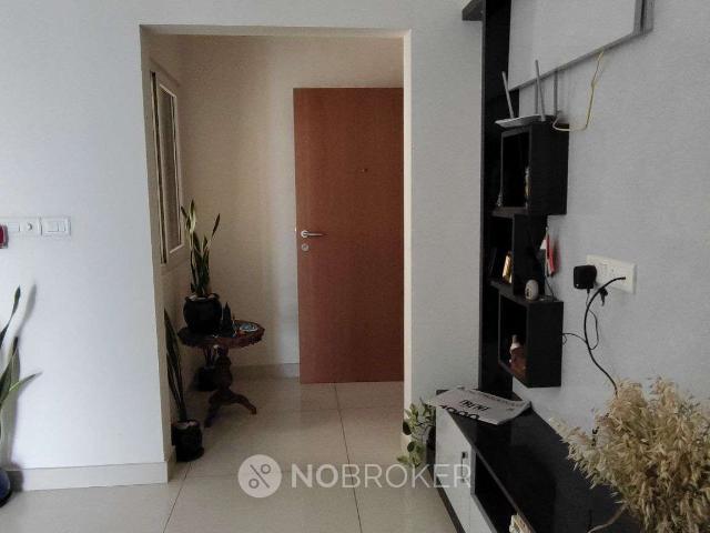 Flat for sale in Bangalore East, Karnataka