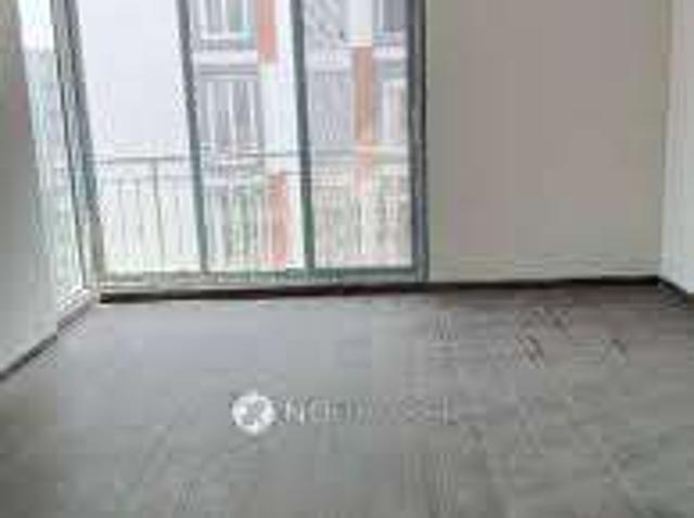Flat for sale in Andheri - Mumbai, National Capital Territory Of Delhi