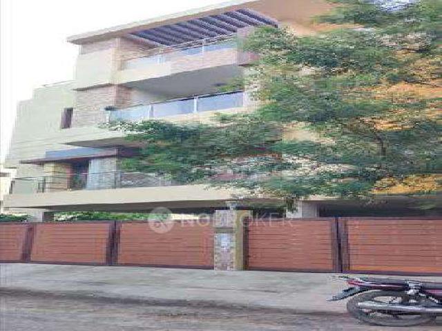 Flat for rent in Kilkattalai, Tamil Nadu
