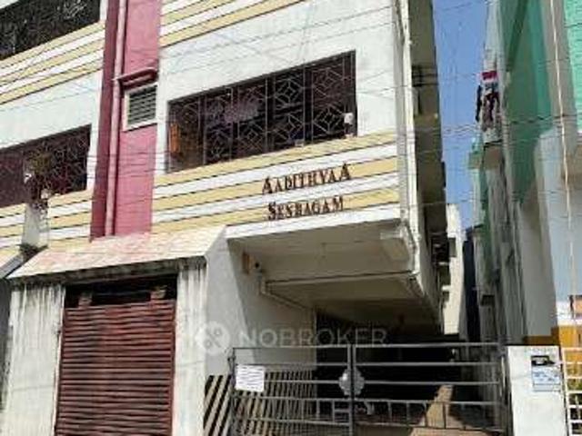 Flat for rent in Kilkattalai, Tamil Nadu