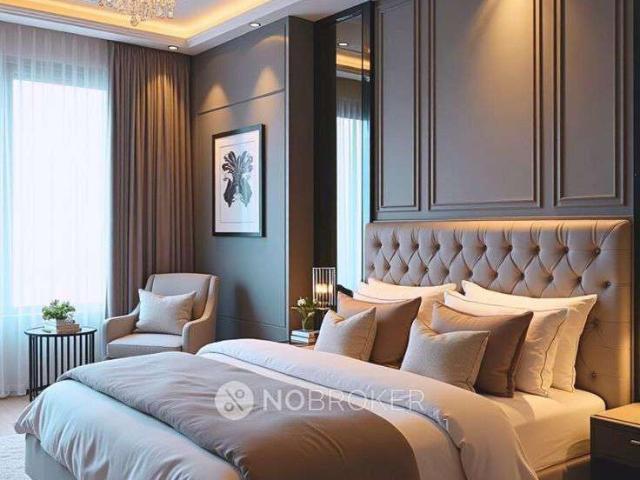 Flat for sale in Adyar, Tamil Nadu