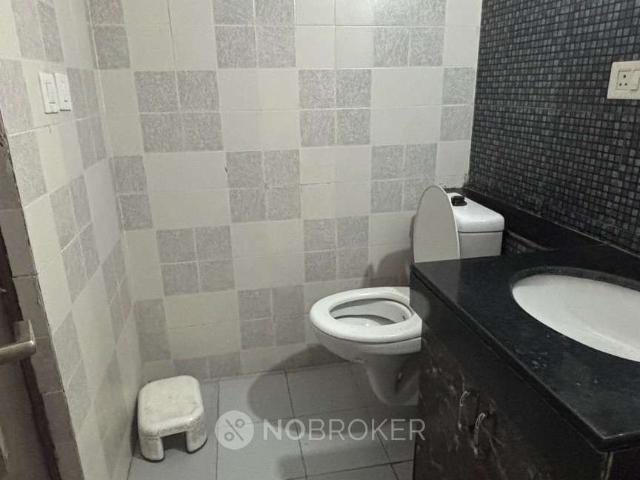 Flat for rent in Bahlolpur, Arunachal Pradesh