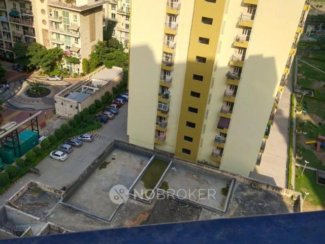 Flat for rent in Bahlolpur, Arunachal Pradesh