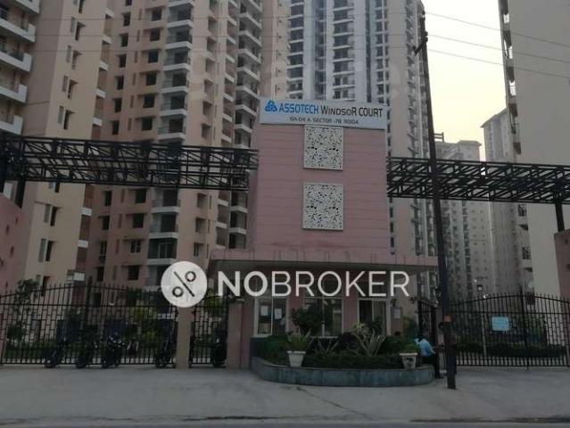 Flat for sale in Bahlolpur, Arunachal Pradesh