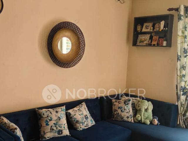 Flat for sale in Bahlolpur, Arunachal Pradesh