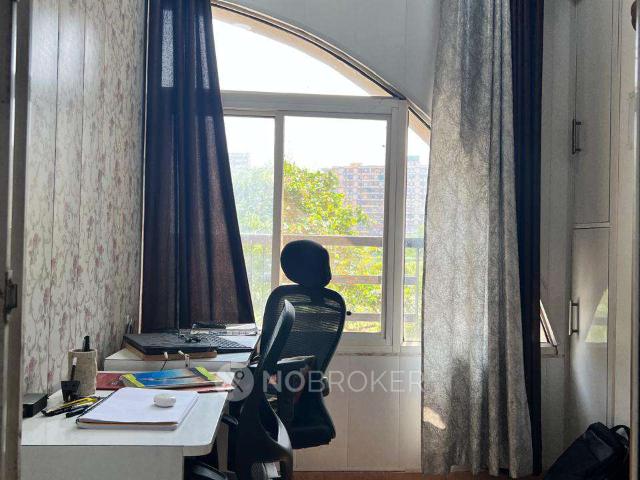 Flat for rent in Vasundhara - Delhi, Arunachal Pradesh