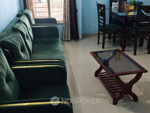 Flat for sale in Poona, National Capital Territory Of Delhi