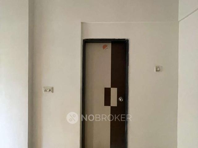 Flat for rent in Bhayandar, National Capital Territory Of Delhi