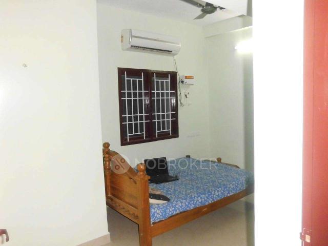 Flat for sale in Nanmangalam, Tamil Nadu