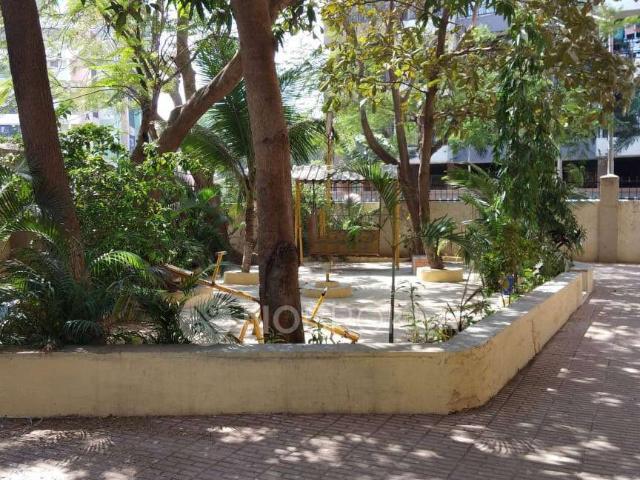 Flat for sale in Andheri - Mumbai, National Capital Territory Of Delhi