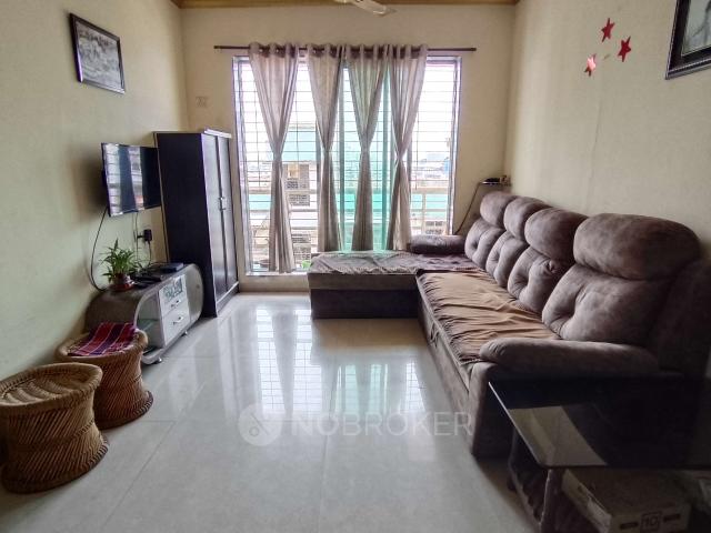 Flat for sale in Kamothe - Mumbai, National Capital Territory Of Delhi