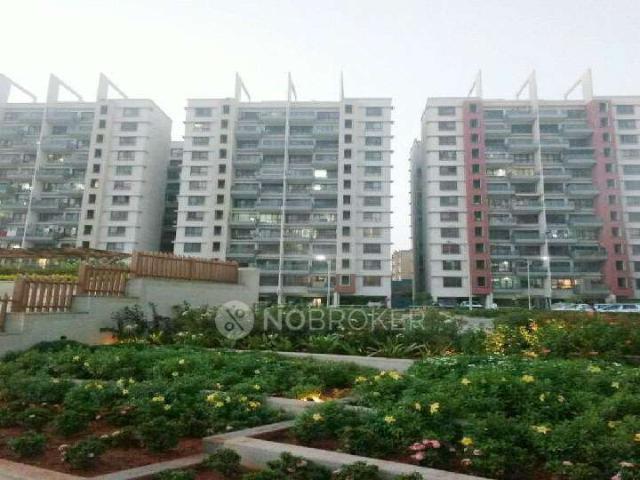 Flat for rent in Haveli, National Capital Territory Of Delhi
