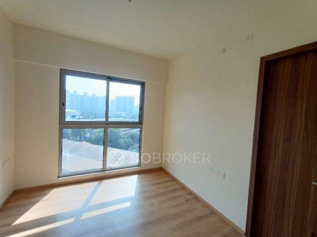Flat for sale in Andheri - Mumbai, National Capital Territory Of Delhi