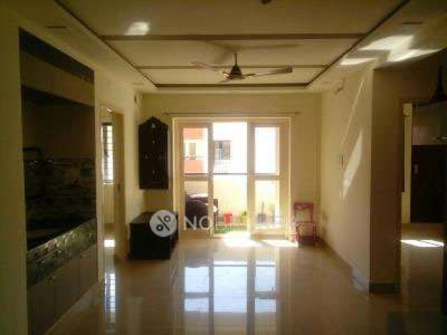 Flat for rent in Tambaram East - Chennai, Tamil Nadu