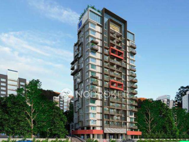 Flat for sale in Poona, National Capital Territory Of Delhi