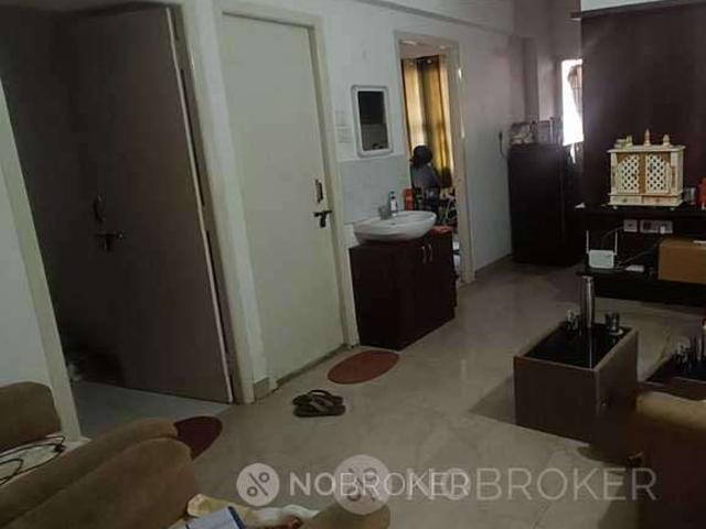 Flat for sale in Karnataka