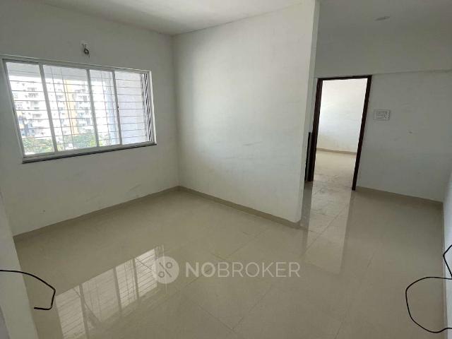 Flat for rent in Wakad, National Capital Territory Of Delhi