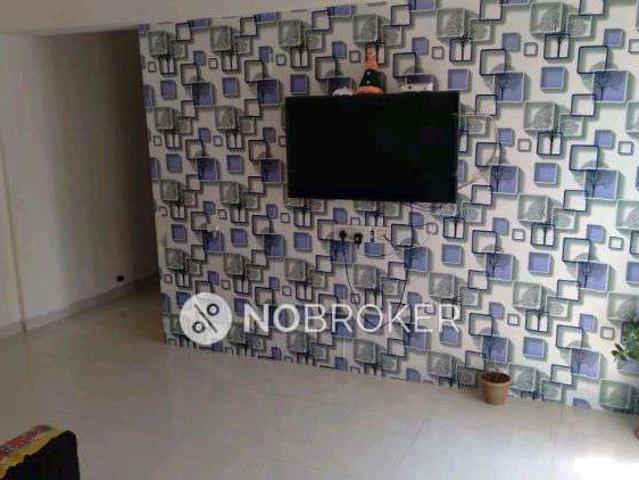 Flat for rent in Wakad, National Capital Territory Of Delhi