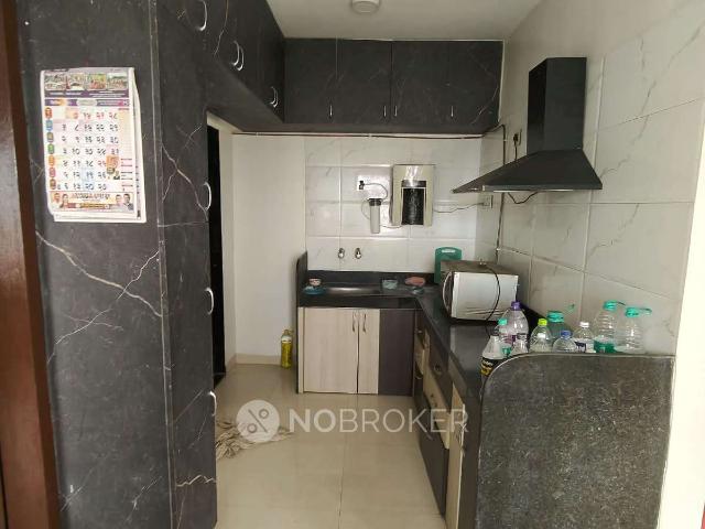 Flat for rent in Wakad, National Capital Territory Of Delhi