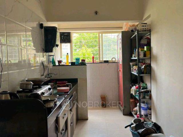 Flat for rent in Wakad, National Capital Territory Of Delhi