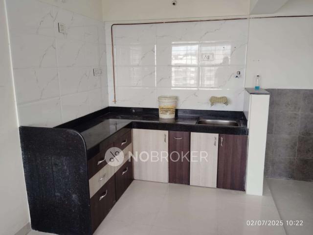 Flat for sale in Wakad, National Capital Territory Of Delhi